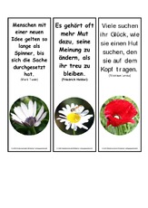 Lesezeichen-zum-Muttertag-6.pdf